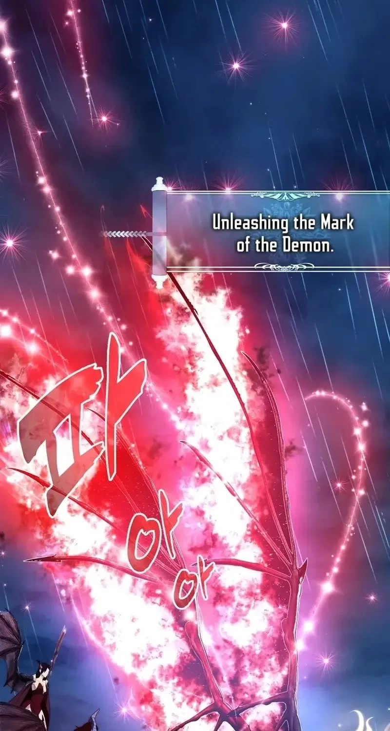 Read Ranker Who Lives A Second Time Manga Online