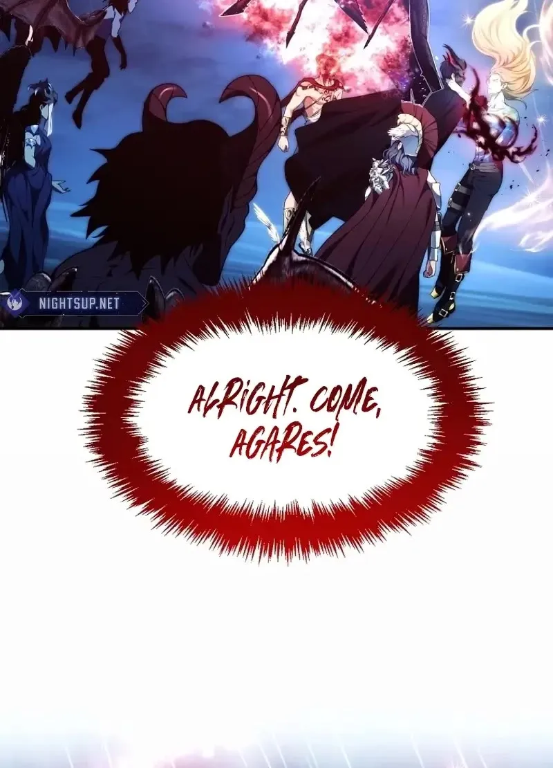 Read Ranker Who Lives A Second Time Manga Online