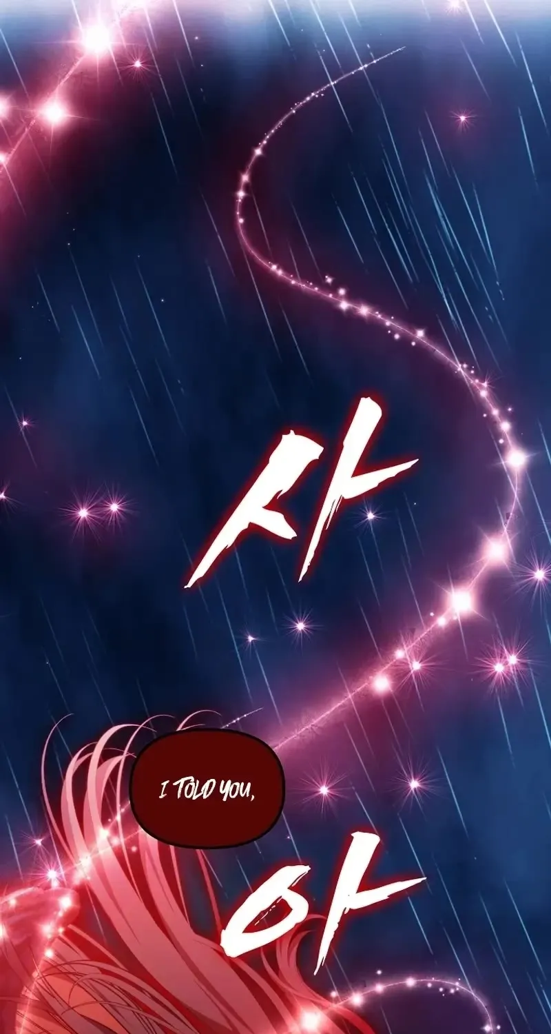 Read Ranker Who Lives A Second Time Manga Online