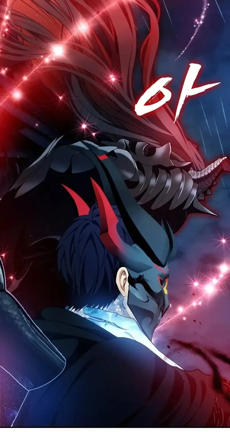 Read Ranker Who Lives A Second Time Manga Online