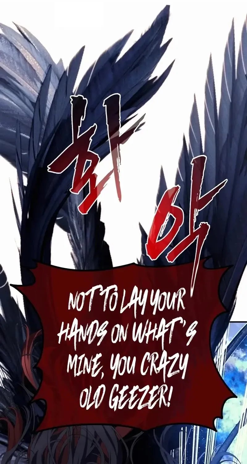 Read Ranker Who Lives A Second Time Manga Online