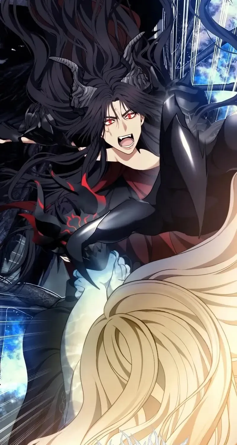 Read Ranker Who Lives A Second Time Manga Online