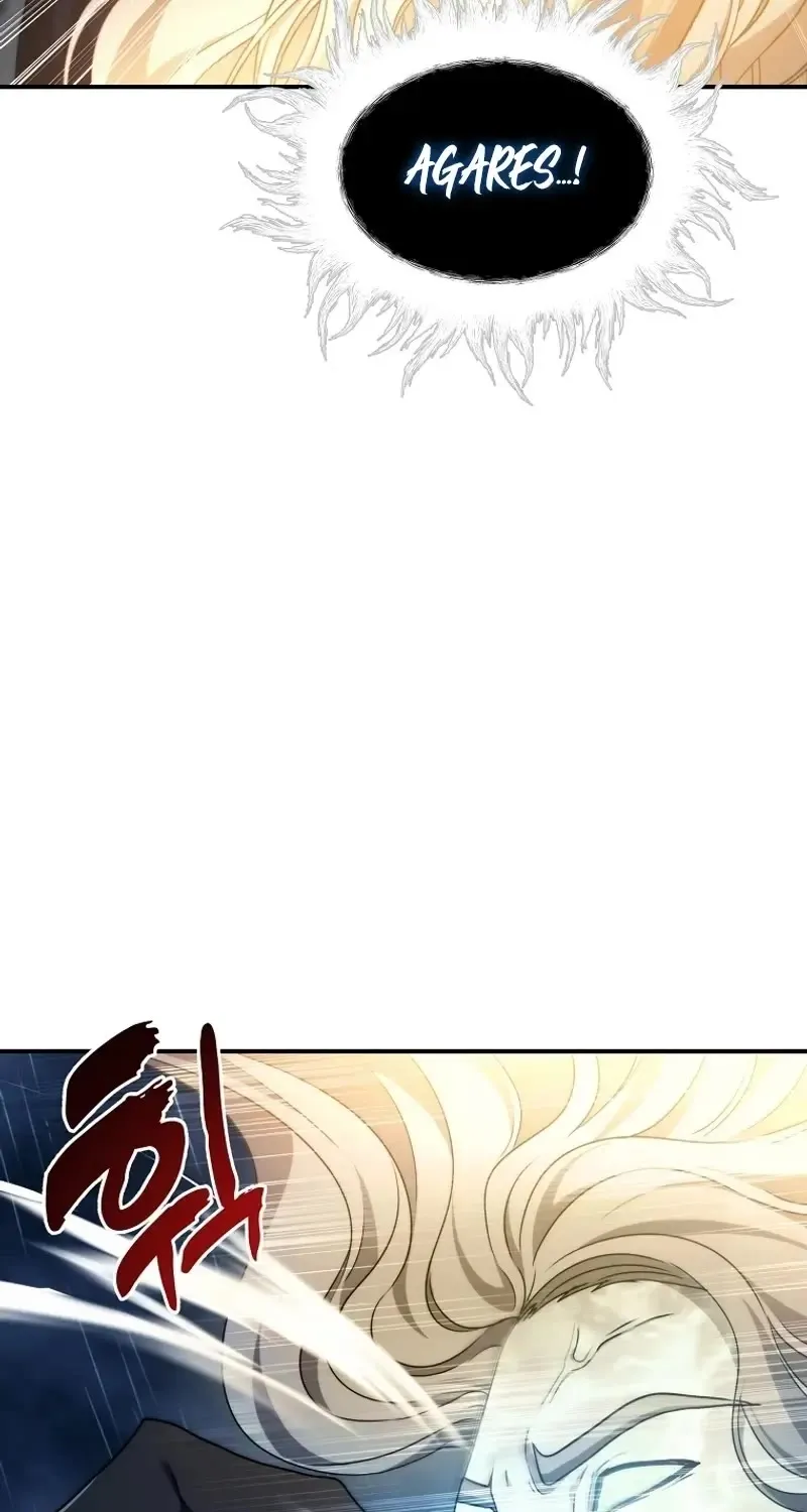 Read Ranker Who Lives A Second Time Manga Online