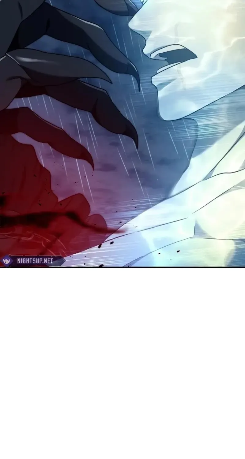 Read Ranker Who Lives A Second Time Manga Online