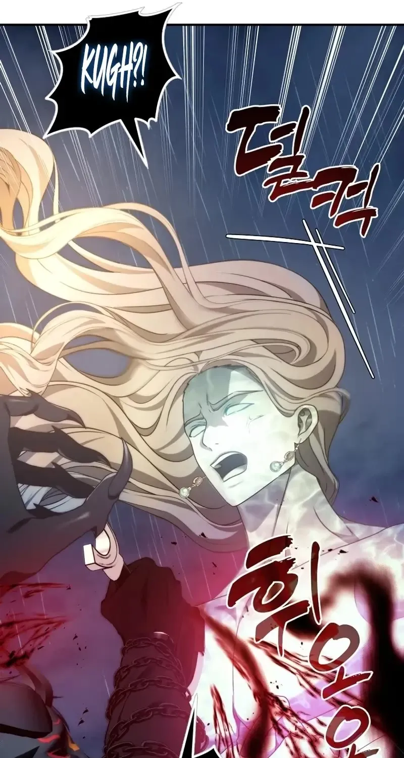 Read Ranker Who Lives A Second Time Manga Online