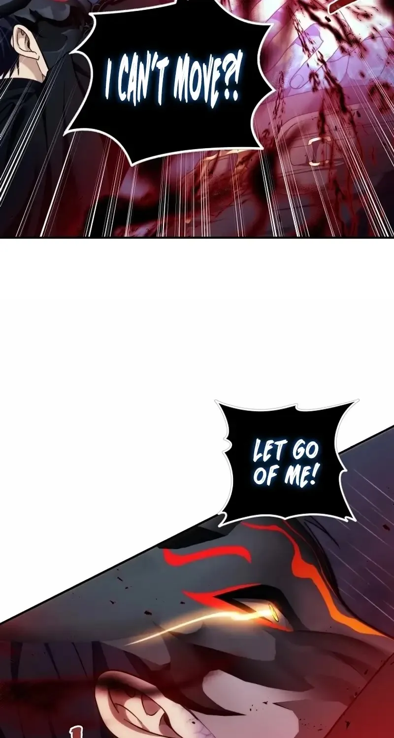 Read Ranker Who Lives A Second Time Manga Online