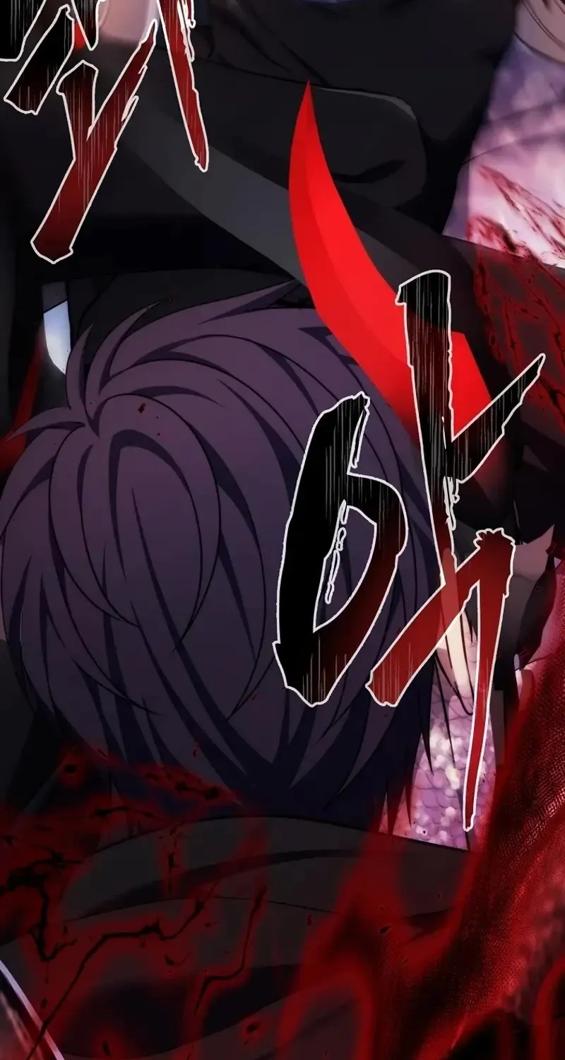 Read Ranker Who Lives A Second Time Manga Online