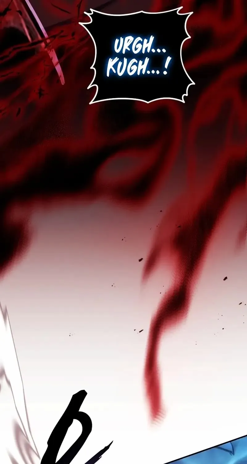 Read Ranker Who Lives A Second Time Manga Online