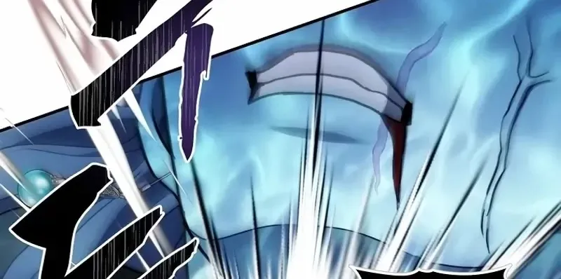 Read Ranker Who Lives A Second Time Manga Online