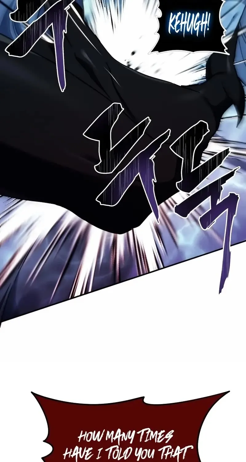 Read Ranker Who Lives A Second Time Manga Online