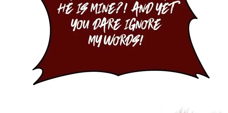 Read Ranker Who Lives A Second Time Manga Online