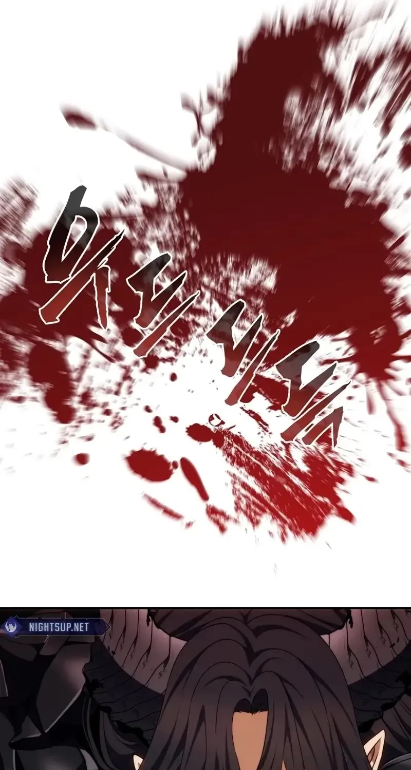 Read Ranker Who Lives A Second Time Manga Online