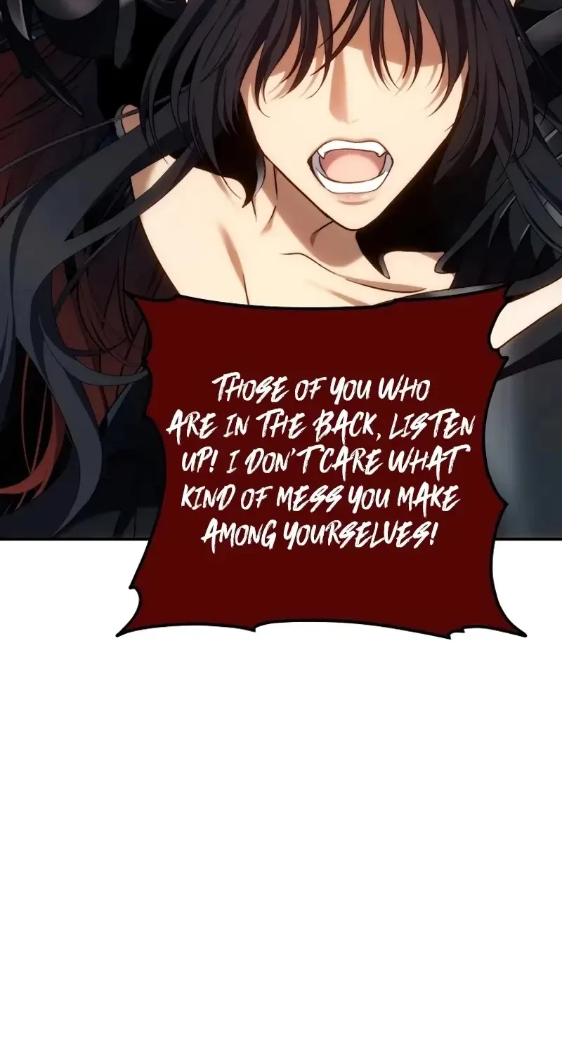 Read Ranker Who Lives A Second Time Manga Online