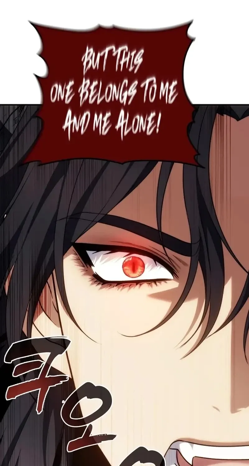 Read Ranker Who Lives A Second Time Manga Online