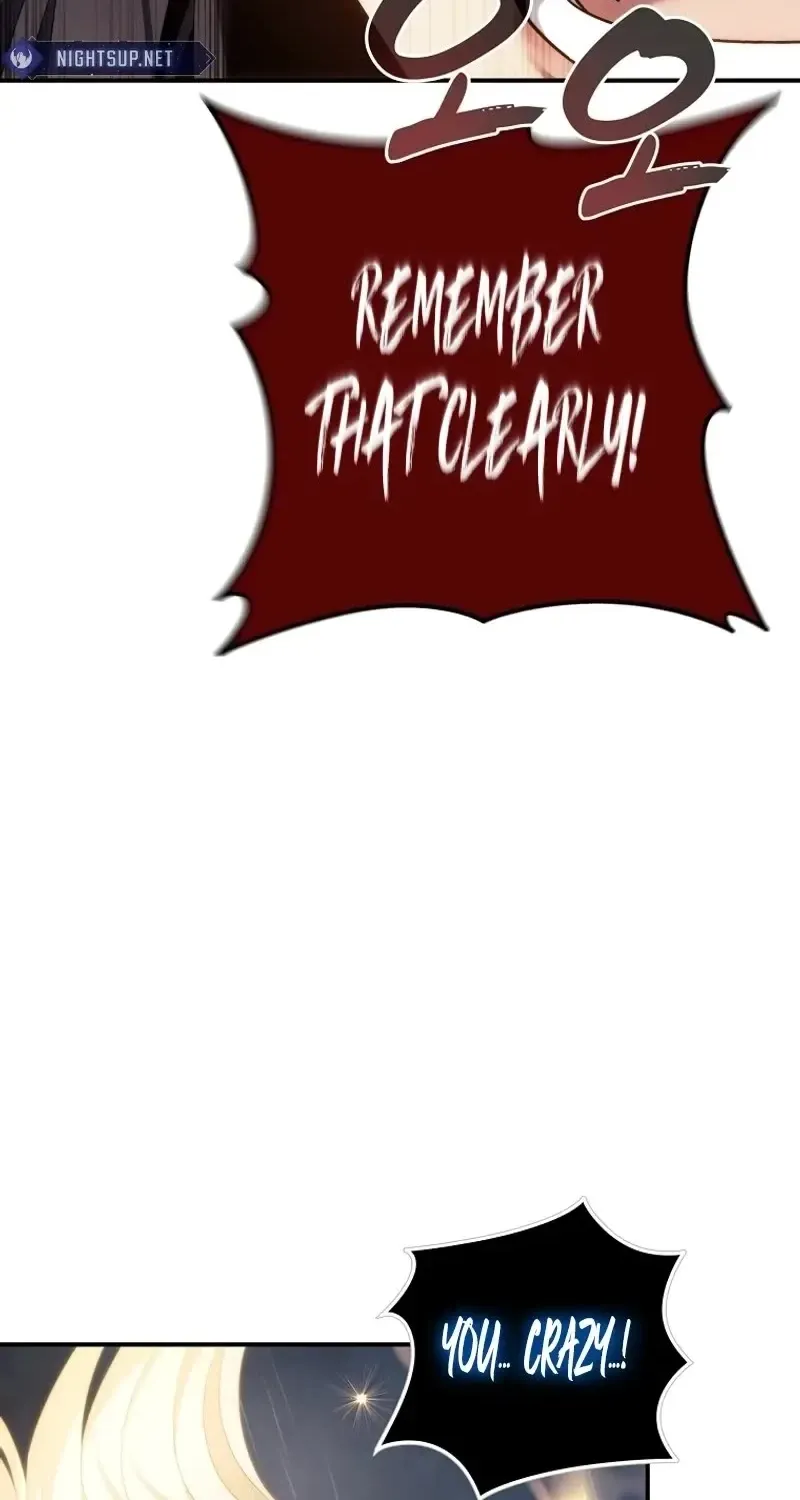 Read Ranker Who Lives A Second Time Manga Online