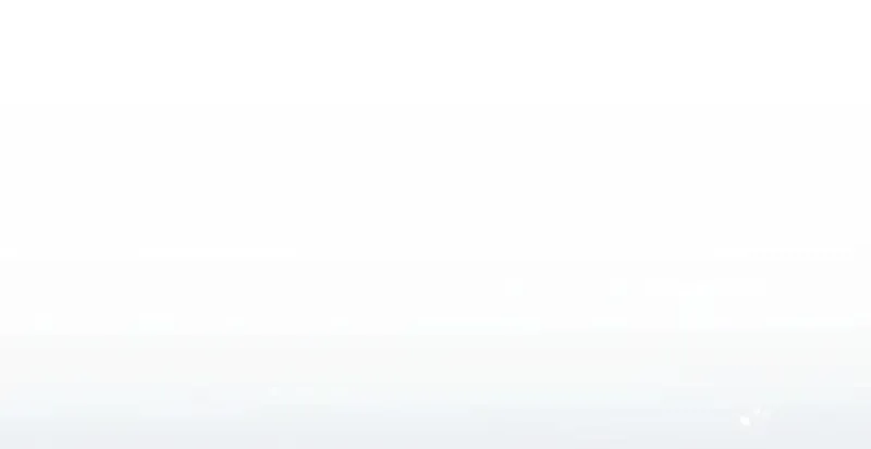 Read Ranker Who Lives A Second Time Manga Online