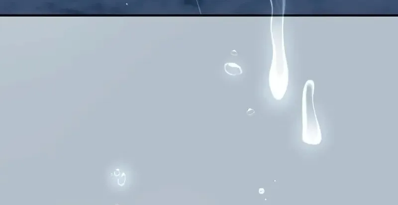 Read Ranker Who Lives A Second Time Manga Online