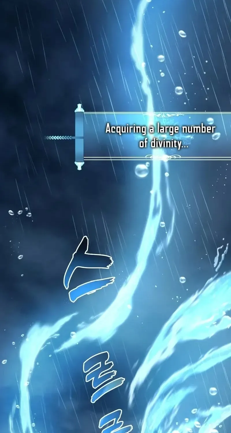 Read Ranker Who Lives A Second Time Manga Online