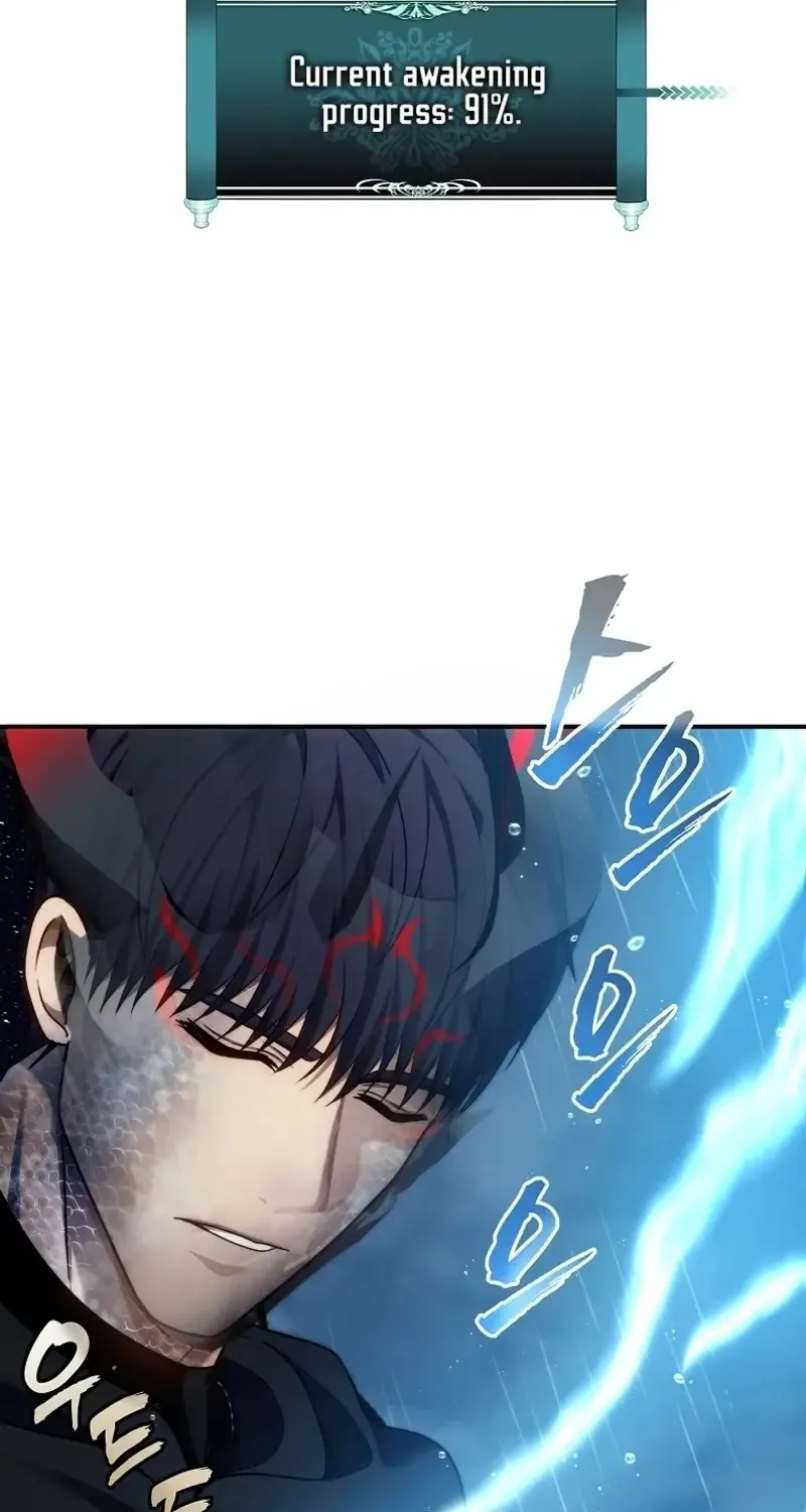 Read Ranker Who Lives A Second Time Manga Online