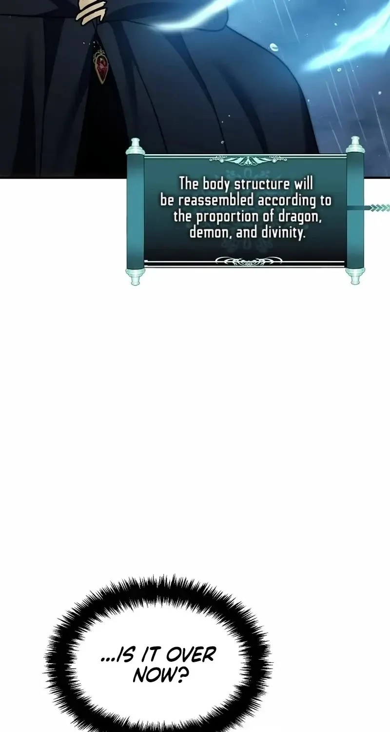 Read Ranker Who Lives A Second Time Manga Online