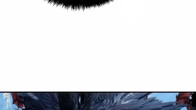 Read Ranker Who Lives A Second Time Manga Online