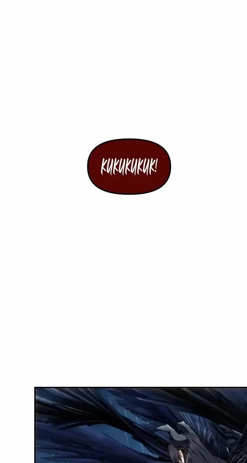 Read Ranker Who Lives A Second Time Manga Online