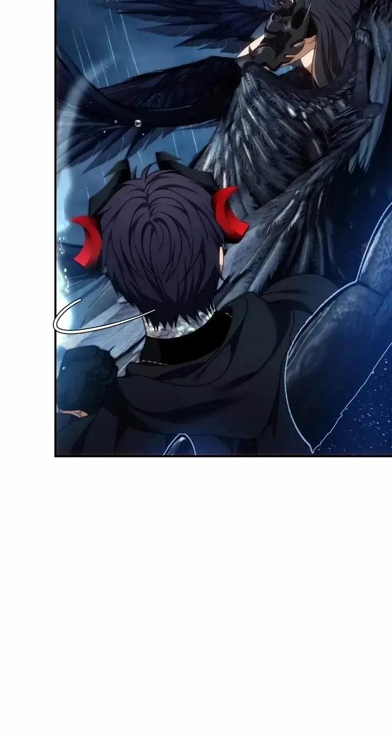 Read Ranker Who Lives A Second Time Manga Online