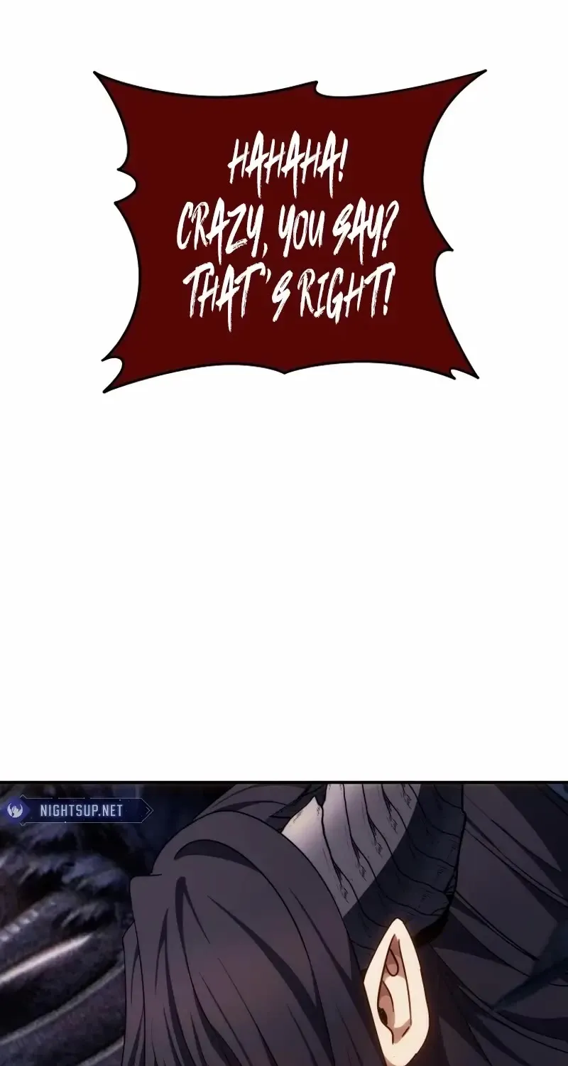 Read Ranker Who Lives A Second Time Manga Online