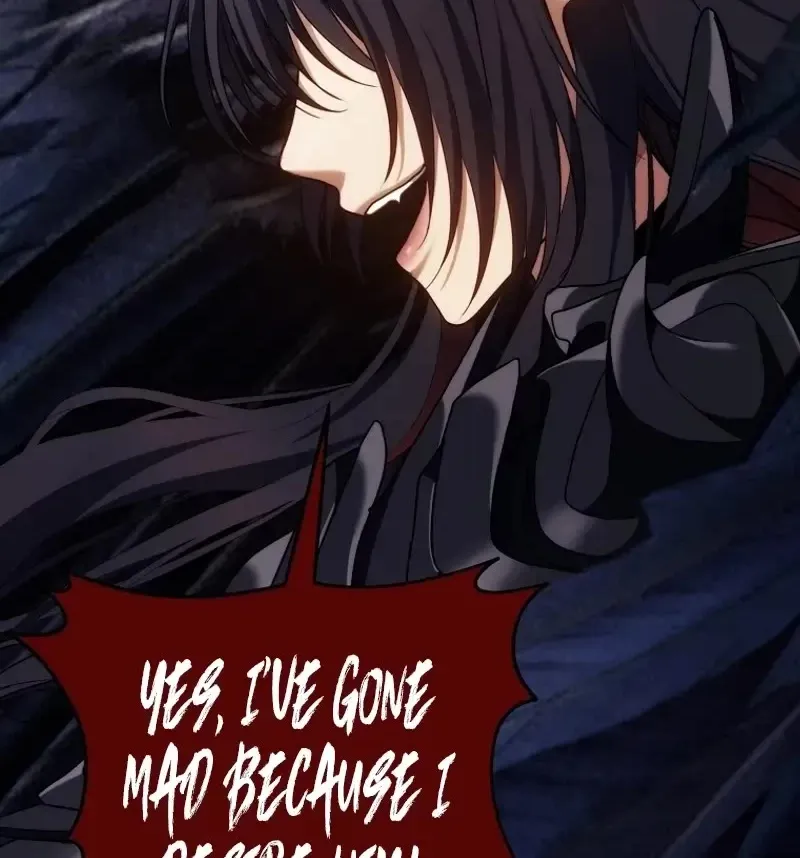 Read Ranker Who Lives A Second Time Manga Online