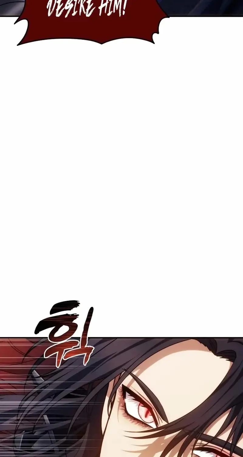 Read Ranker Who Lives A Second Time Manga Online