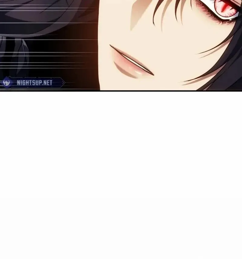 Read Ranker Who Lives A Second Time Manga Online