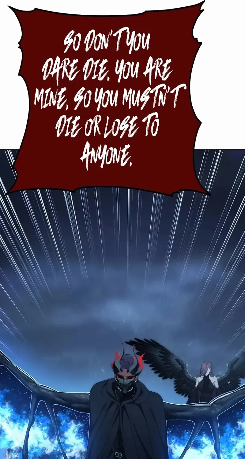 Read Ranker Who Lives A Second Time Manga Online