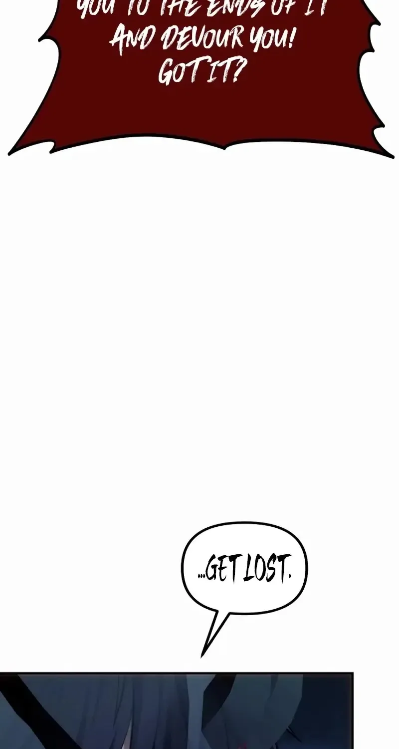 Read Ranker Who Lives A Second Time Manga Online