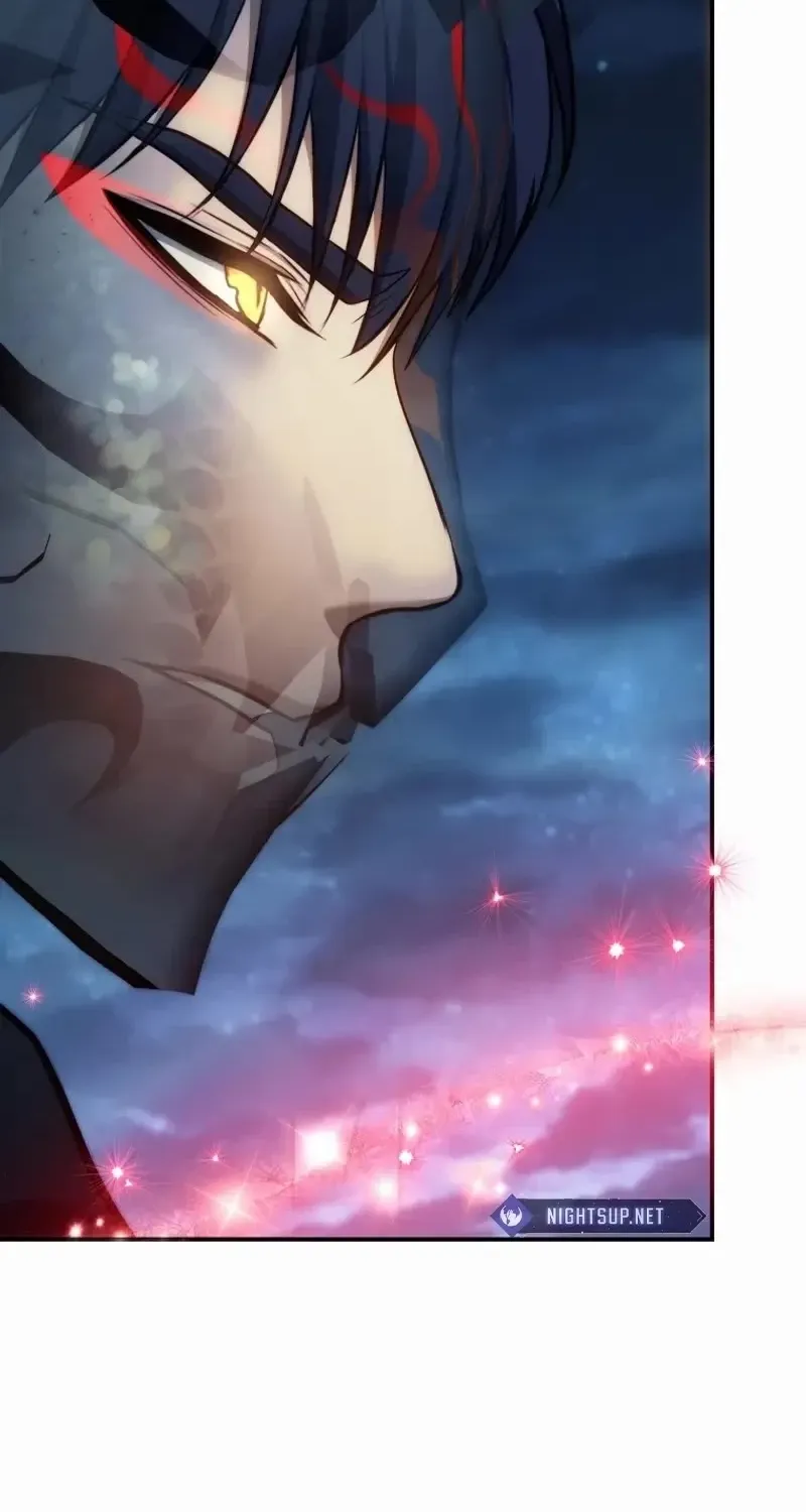 Read Ranker Who Lives A Second Time Manga Online