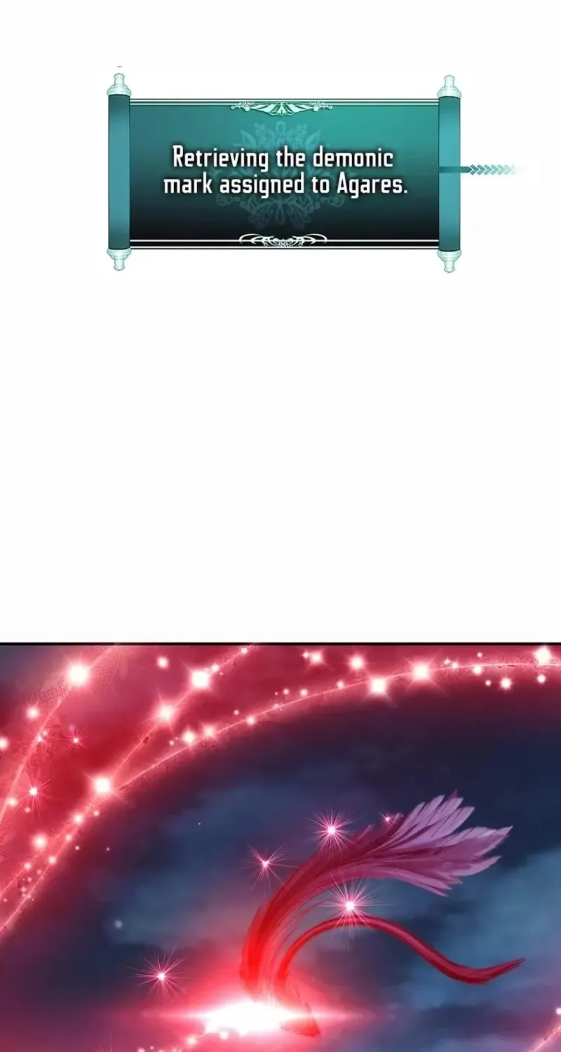 Read Ranker Who Lives A Second Time Manga Online