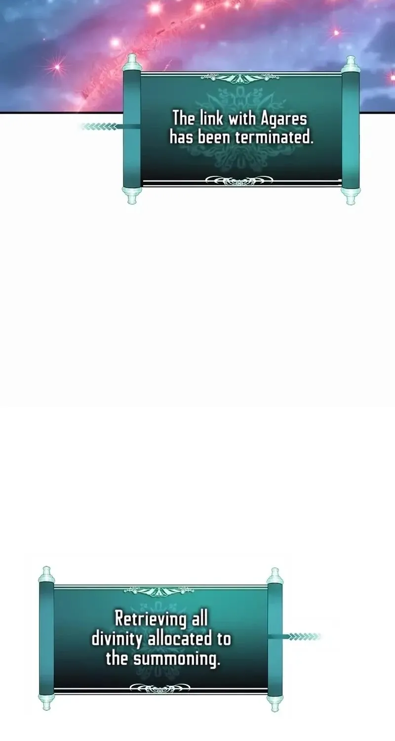 Read Ranker Who Lives A Second Time Manga Online