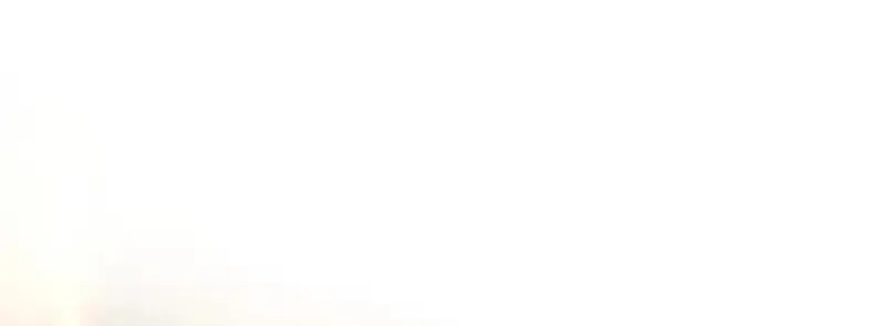 Read Ranker Who Lives A Second Time Manga Online