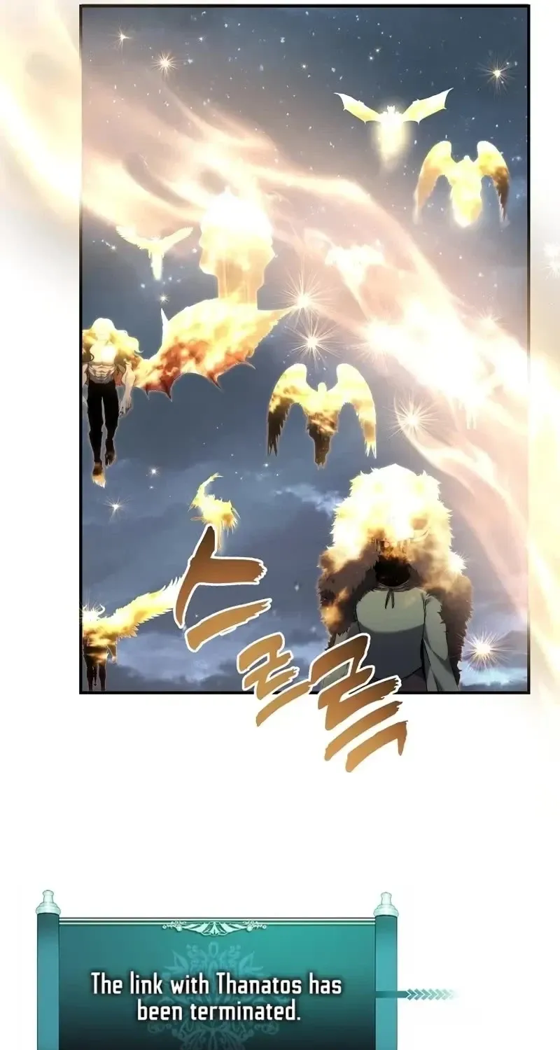 Read Ranker Who Lives A Second Time Manga Online