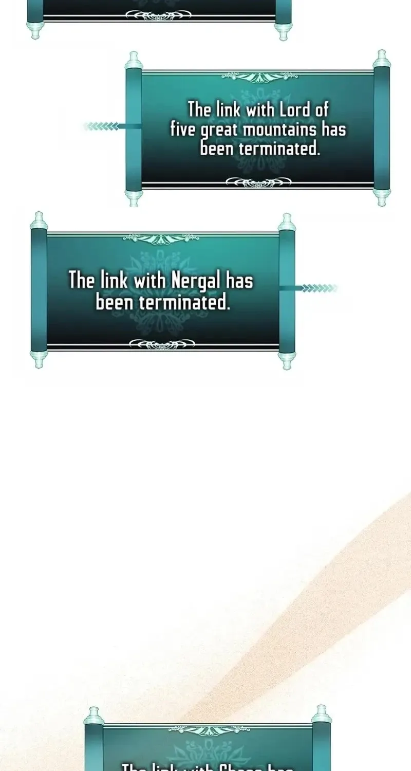 Read Ranker Who Lives A Second Time Manga Online