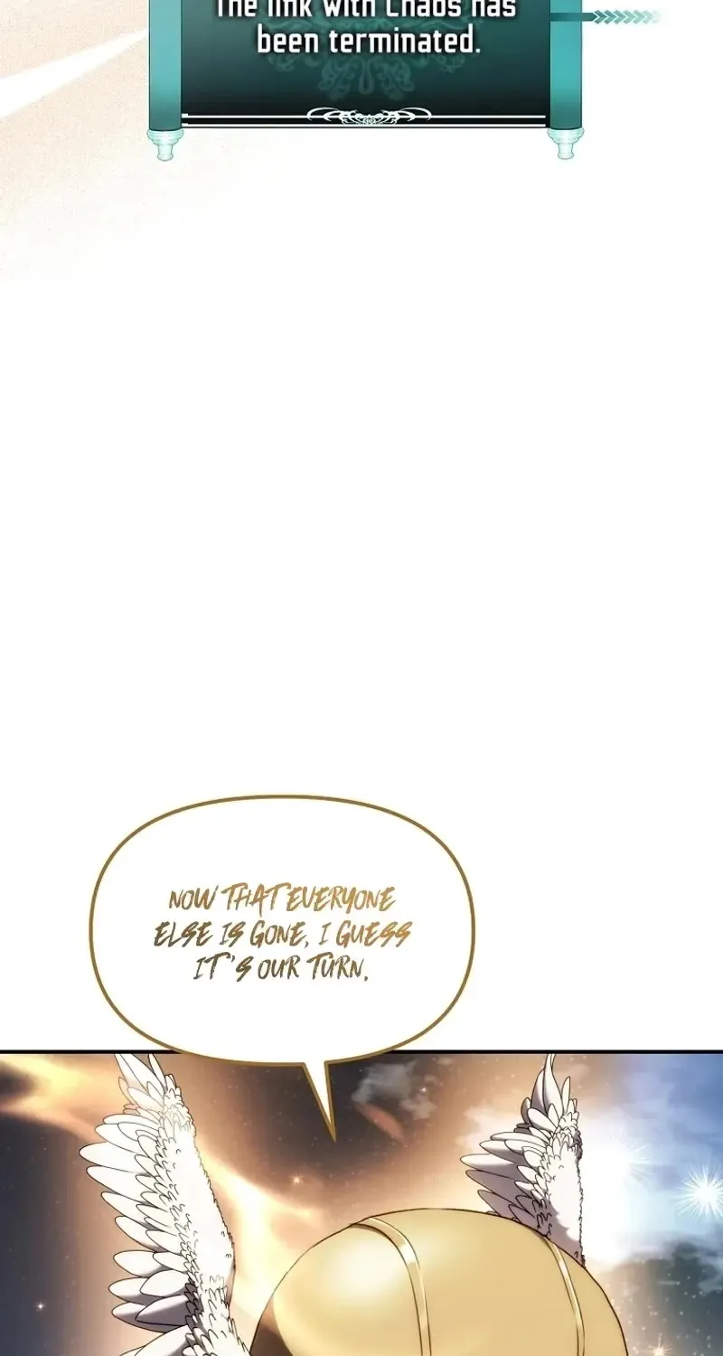 Read Ranker Who Lives A Second Time Manga Online