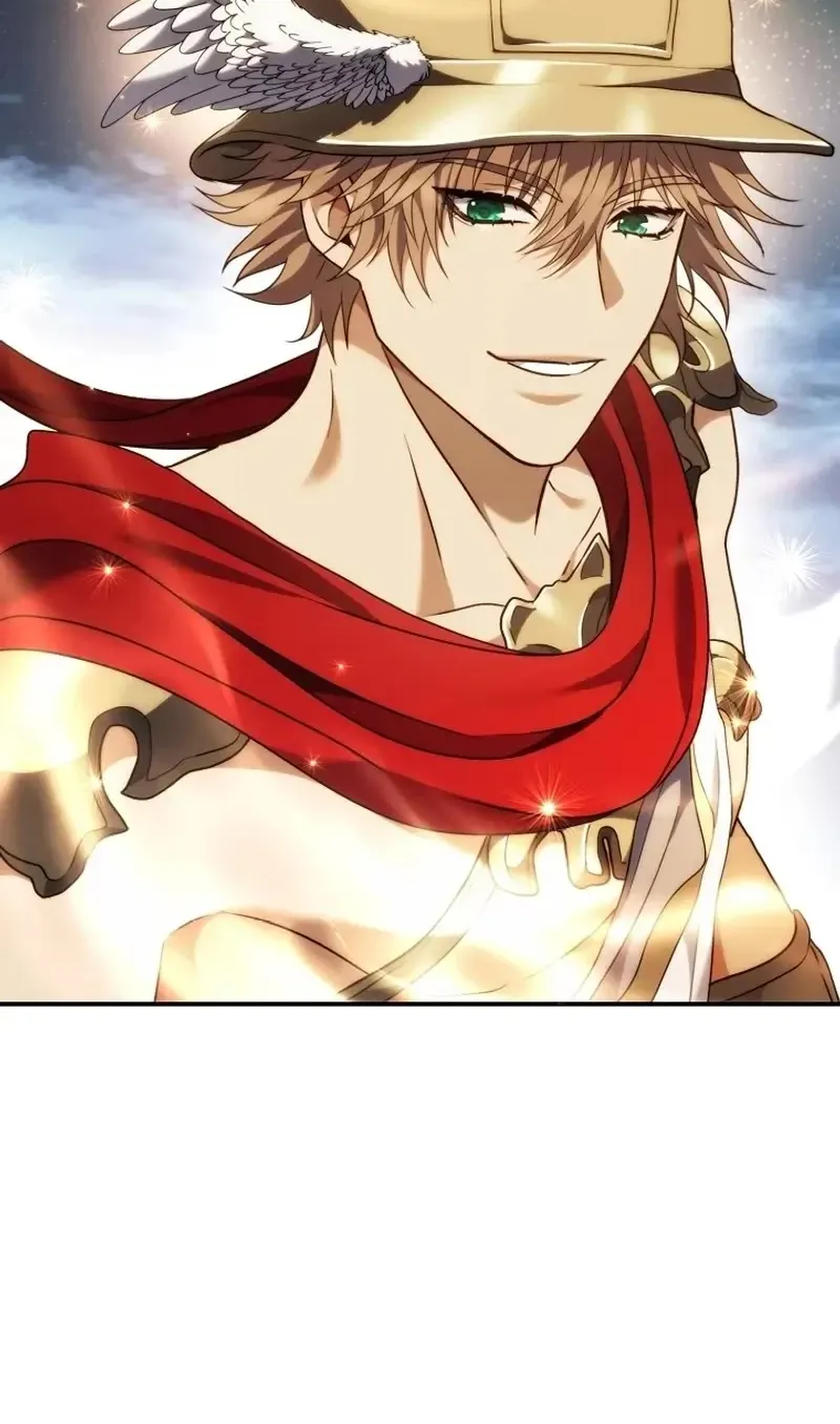 Read Ranker Who Lives A Second Time Manga Online