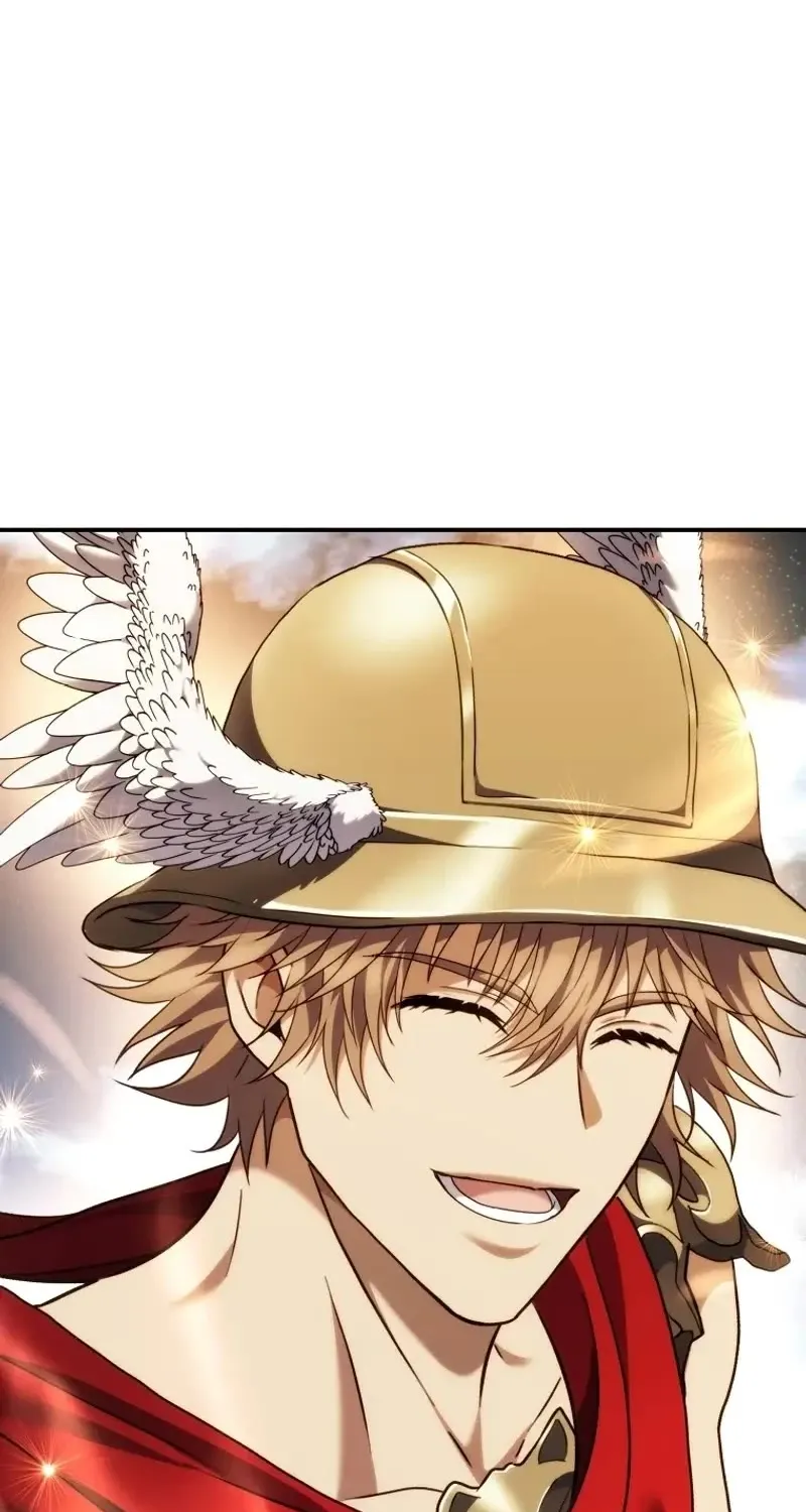 Read Ranker Who Lives A Second Time Manga Online