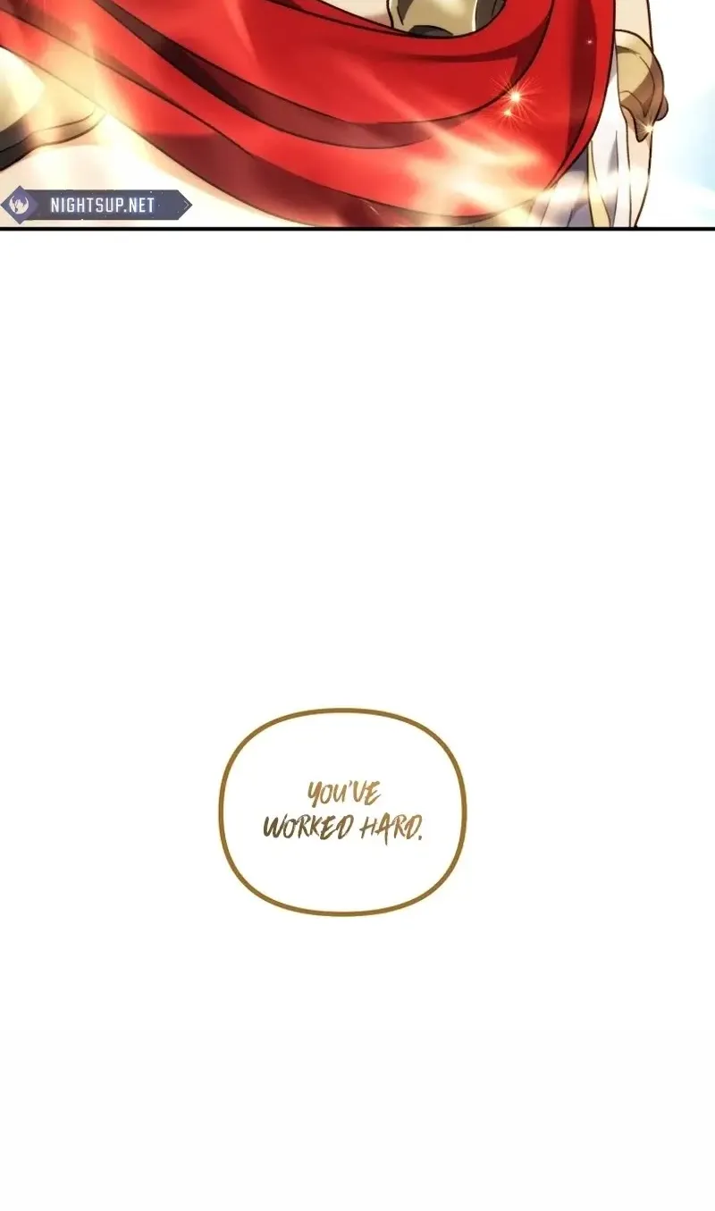 Read Ranker Who Lives A Second Time Manga Online