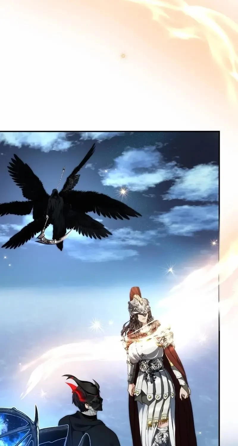 Read Ranker Who Lives A Second Time Manga Online