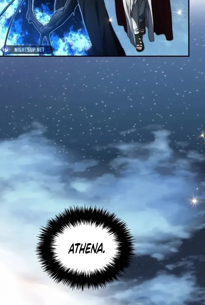 Read Ranker Who Lives A Second Time Manga Online