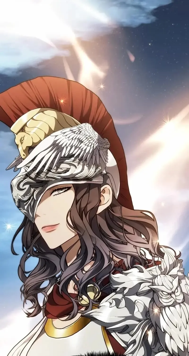 Read Ranker Who Lives A Second Time Manga Online