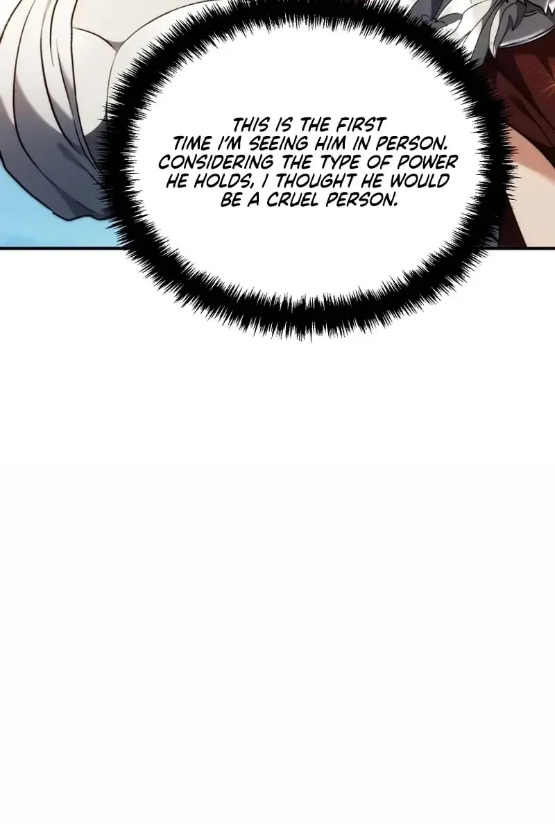 Read Ranker Who Lives A Second Time Manga Online