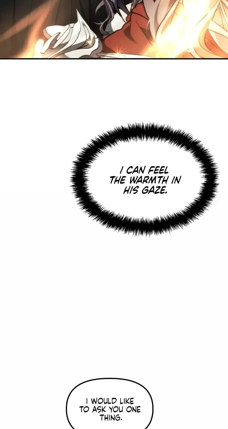 Read Ranker Who Lives A Second Time Manga Online