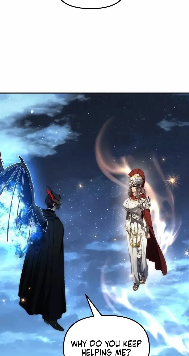 Read Ranker Who Lives A Second Time Manga Online