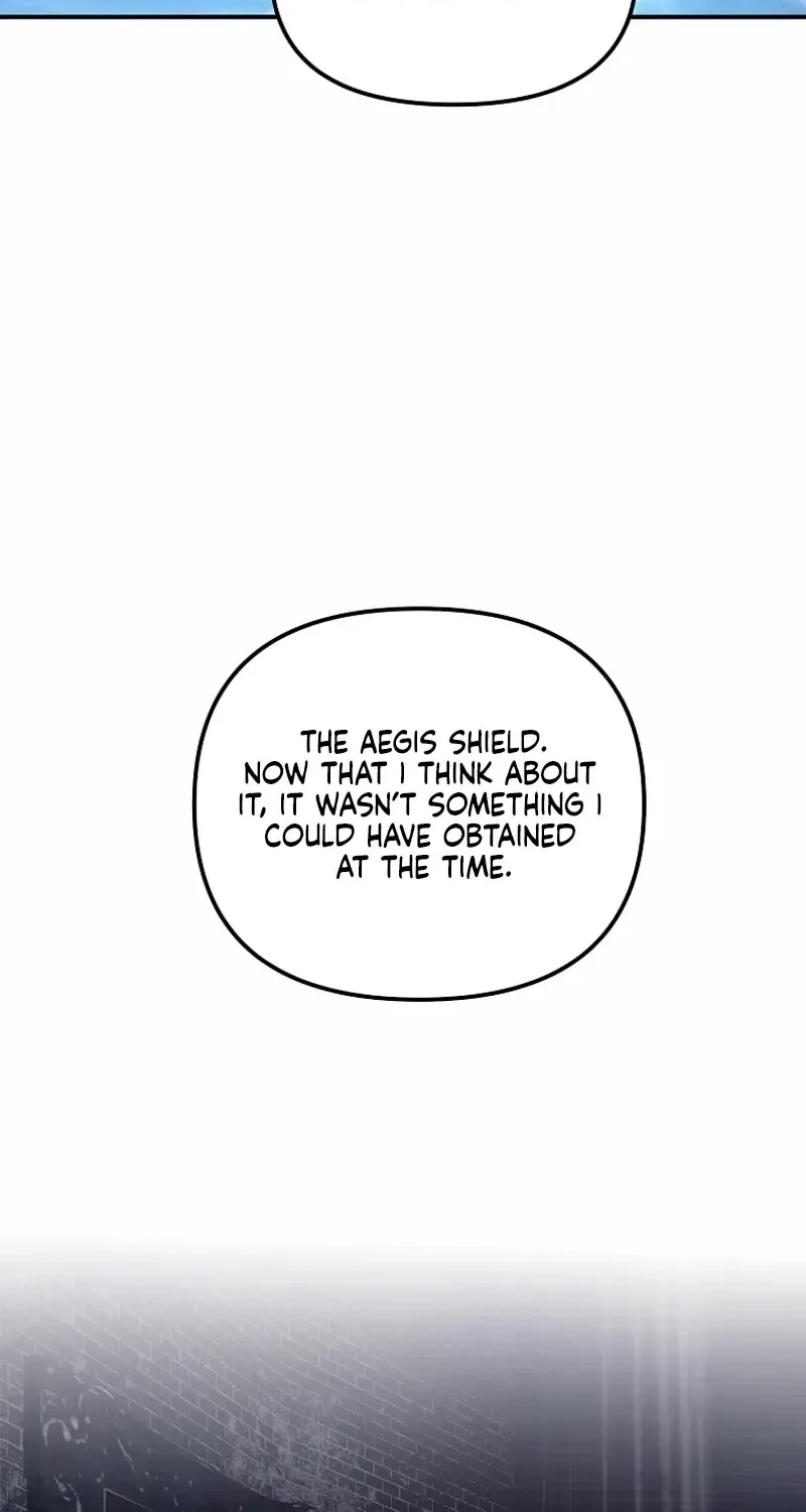 Read Ranker Who Lives A Second Time Manga Online